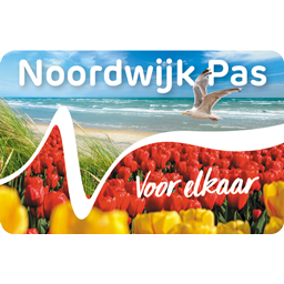 Noordwijkpas
